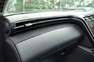 2022-hyundai-tucson-16-t-gdi-ultimate-150ps-small-69