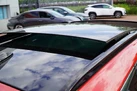 2022-hyundai-tucson-16-t-gdi-ultimate-150ps-small-45