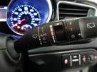 2019-kia-ceed-10-t-gdi-3-sportswagon-small-20