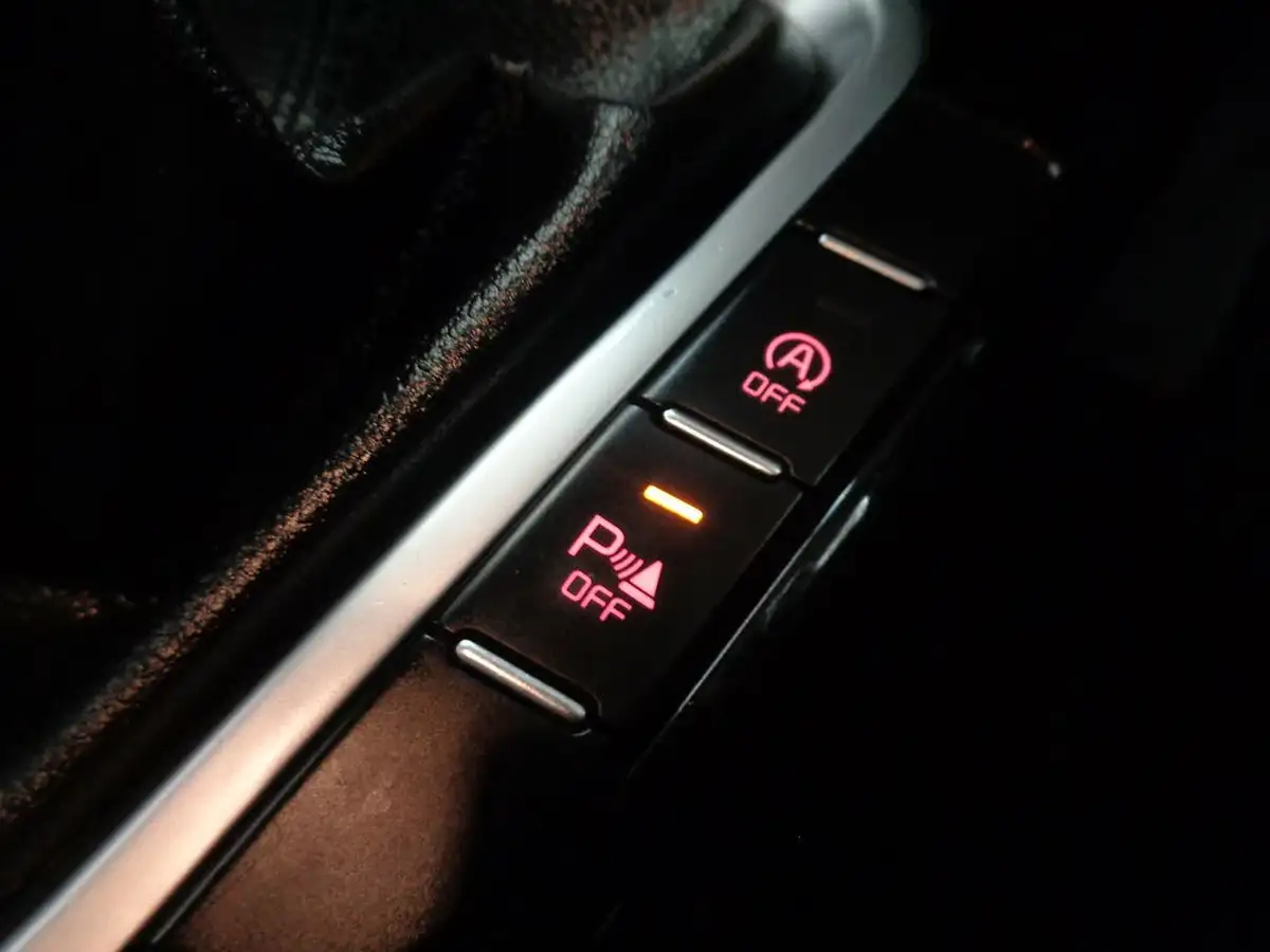 2019-kia-ceed-10-t-gdi-3-sportswagon-big-33