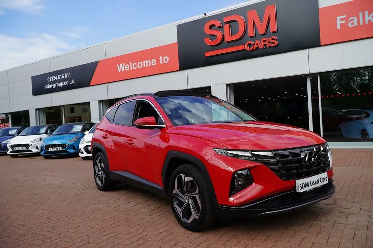 2022-hyundai-tucson-16-t-gdi-ultimate-150ps-big-6