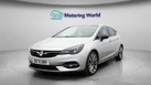 2021-vauxhall-astra-12-turbo-griffin-edition-hatchback-small-3