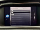 2018-volvo-v40-20-t2-momentum-nav-plus-small-18