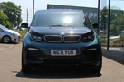 2022-bmw-i3-e-120-ah-s-small-8