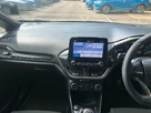 2023-ford-fiesta-small-18