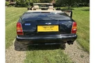 1997-bentley-azure-68-small-47