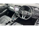 2021-nissan-leaf-e-tekna-small-10