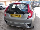 2015-honda-jazz-13-i-vtec-se-small-6