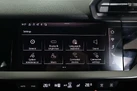 2020-audi-a3-15-35-tfsi-s-line-sportback-5d-1498cc-tronic-small-44