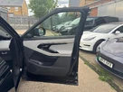 2020-land-rover-range-rover-evoque-20-d150-s-awd-auto-small-37