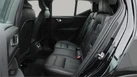2022-volvo-xc40-15-t3-inscription-small-16