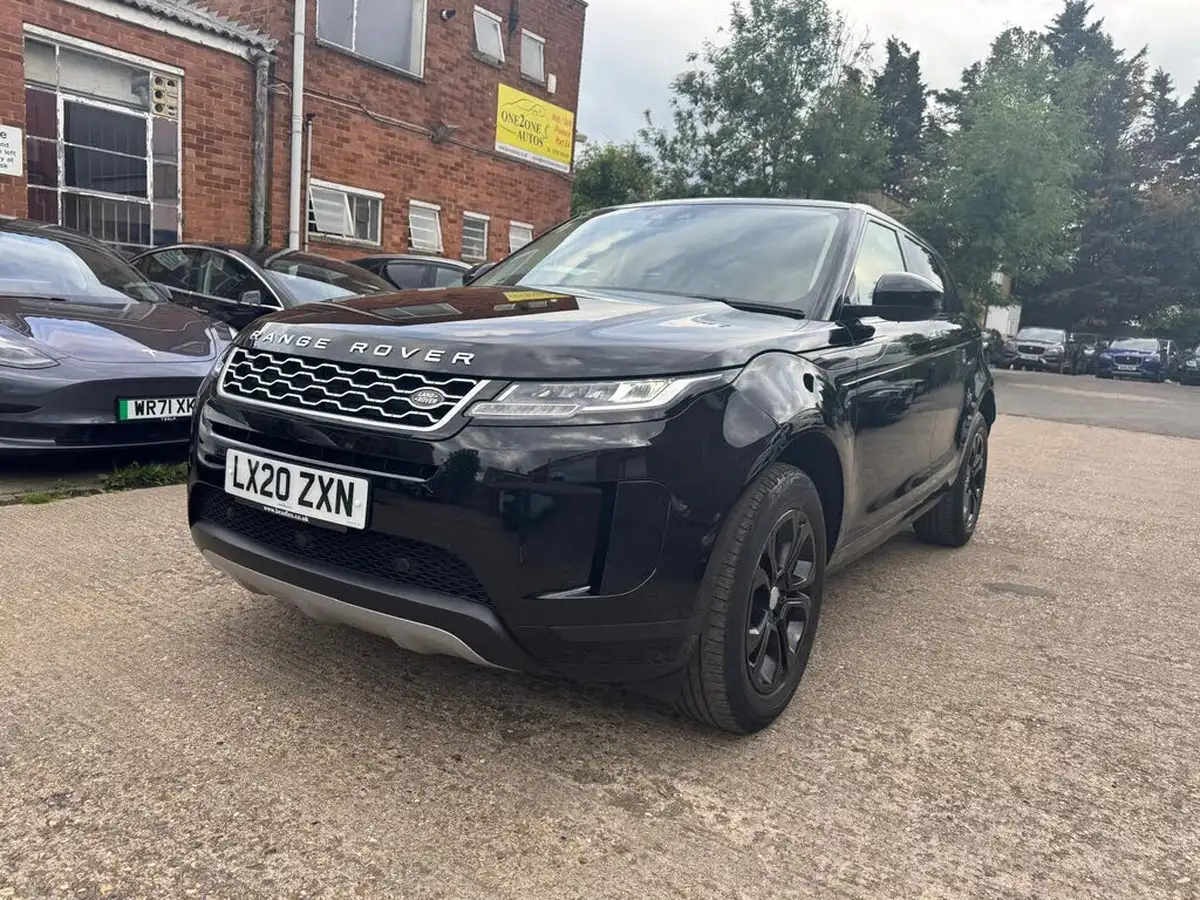 2020-land-rover-range-rover-evoque-20-d150-s-awd-auto-big-50