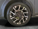 2023-kia-xceed-15-t-gdi-3-158bhp-small-27