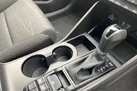 2021-hyundai-tucson-16crdi-se-nav-136ps-dct-small-7
