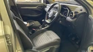 2022-mg-zs-suv-15-vti-tech-excite-small-14