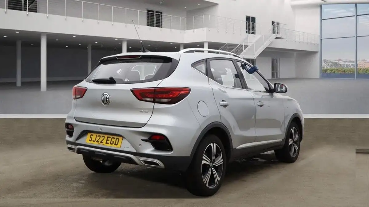 2022-mg-zs-suv-15-vti-tech-excite-big-3