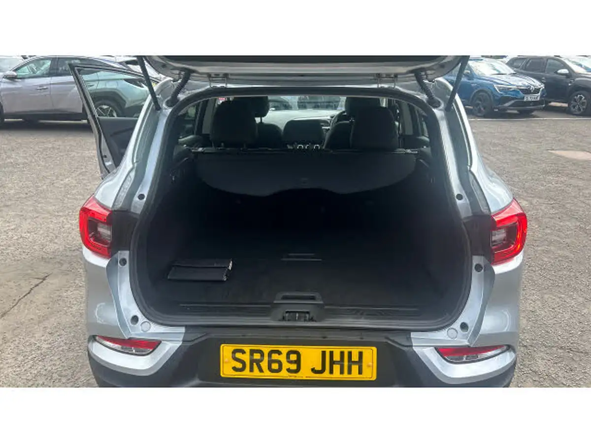 2019-renault-kadjar-13-tce-iconic-140bhp-big-7