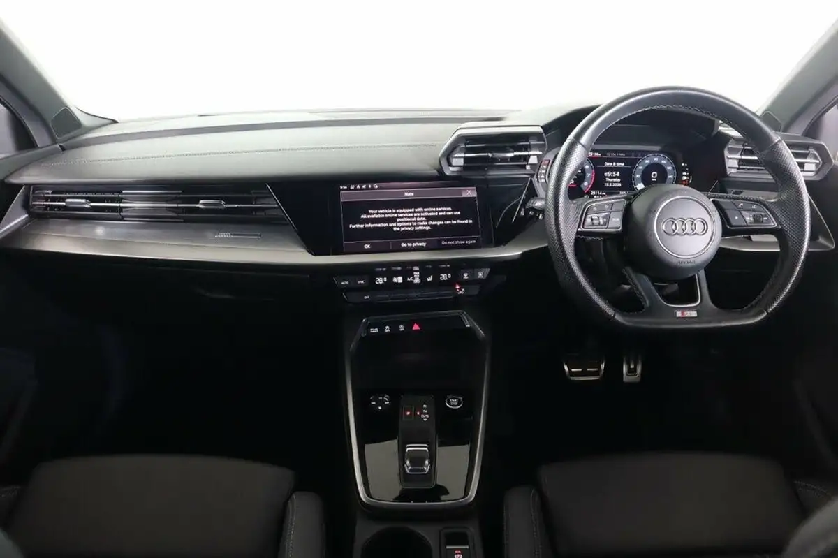 2020-audi-a3-15-35-tfsi-s-line-sportback-5d-1498cc-tronic-big-9