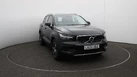 2022-volvo-xc40-15-t3-inscription-small-32