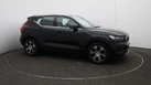 2022-volvo-xc40-15-t3-inscription-small-36