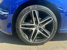 2019-seat-ibiza-10-tsi-fr-sport-115ps-small-17
