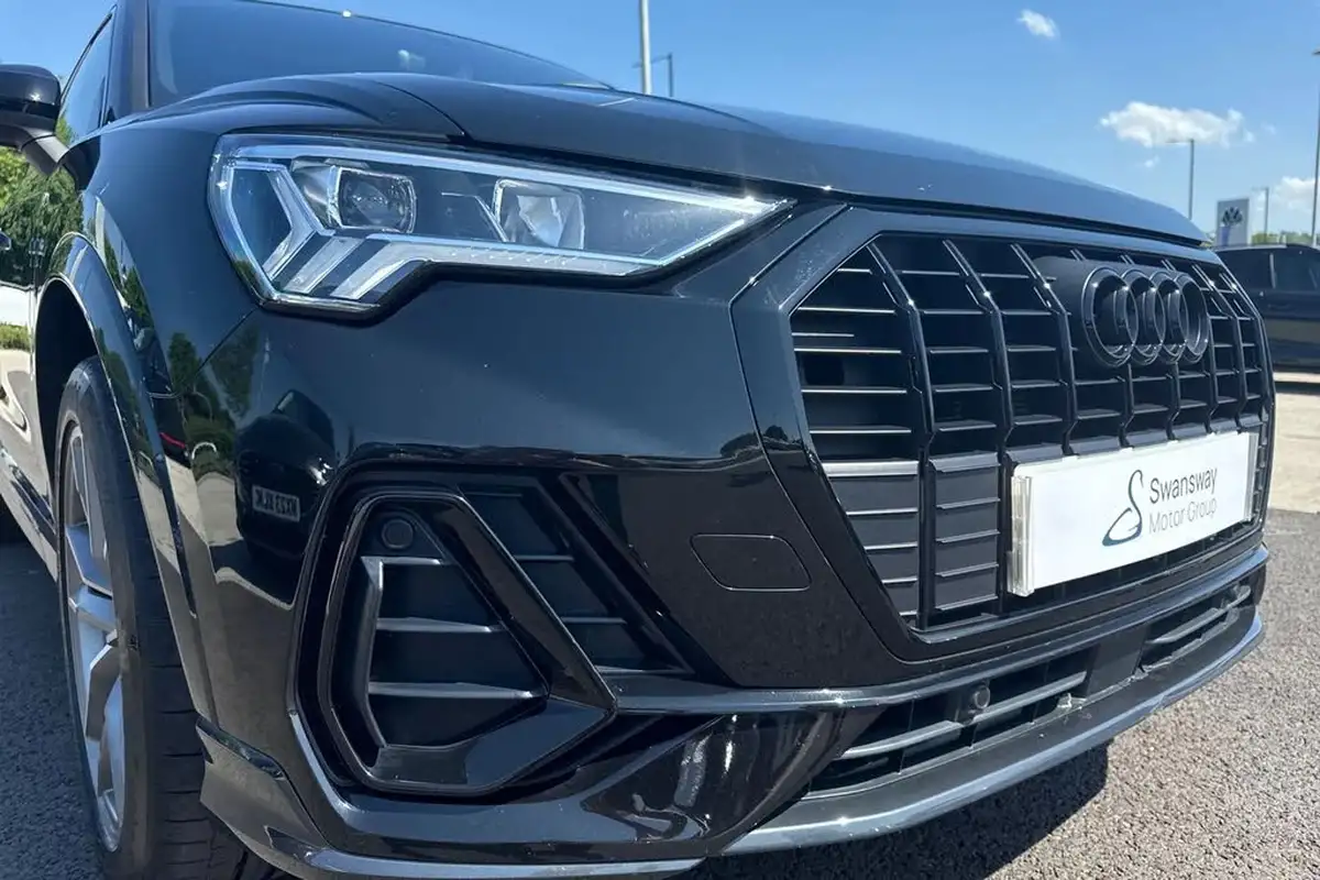 2022-audi-q3-15-35-tfsi-black-edition-cod-station-wagon-big-8