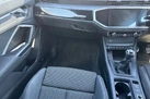 2022-audi-q3-15-35-tfsi-black-edition-cod-station-wagon-small-19