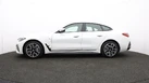 2022-bmw-i4-e-edrive40-m-sport-small-71