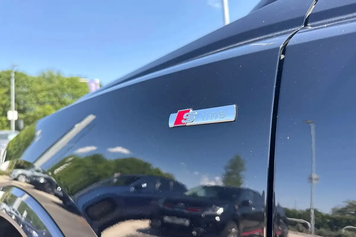 2022-audi-q3-15-35-tfsi-black-edition-cod-station-wagon-big-32