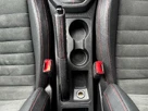 2019-seat-ibiza-10-tsi-fr-sport-115ps-small-41