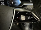 2021-audi-e-tron-e-station-wagon-small-23