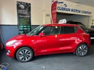 2018-suzuki-swift-10-boosterjet-sz5-111ps-shvs-small-0