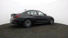 2019-bmw-3-series-20-330e-m-sport-plus-pack-small-37