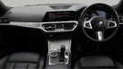 2019-bmw-3-series-20-330e-m-sport-plus-pack-small-13