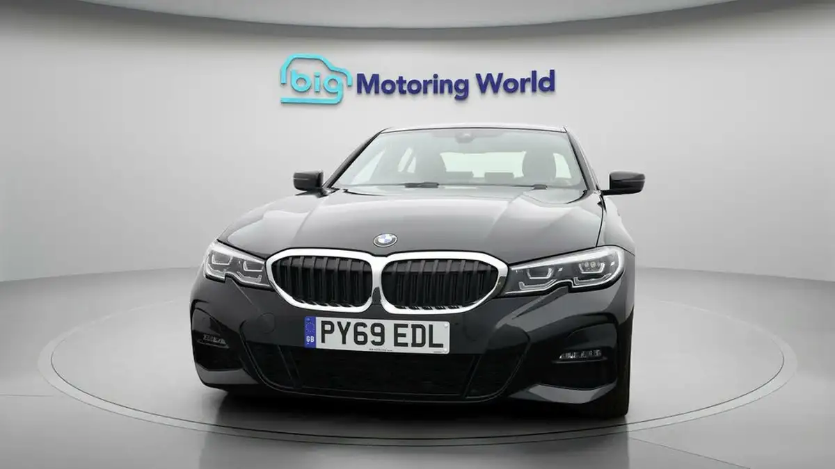 2019-bmw-3-series-20-330e-m-sport-plus-pack-big-2