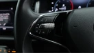 2021-skoda-kodiaq-20tdi-se-l-200ps-4x4-scr-dsg-small-27