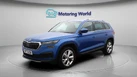 2021-skoda-kodiaq-20tdi-se-l-200ps-4x4-scr-dsg-small-3