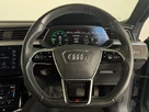 2021-audi-e-tron-e-station-wagon-small-47