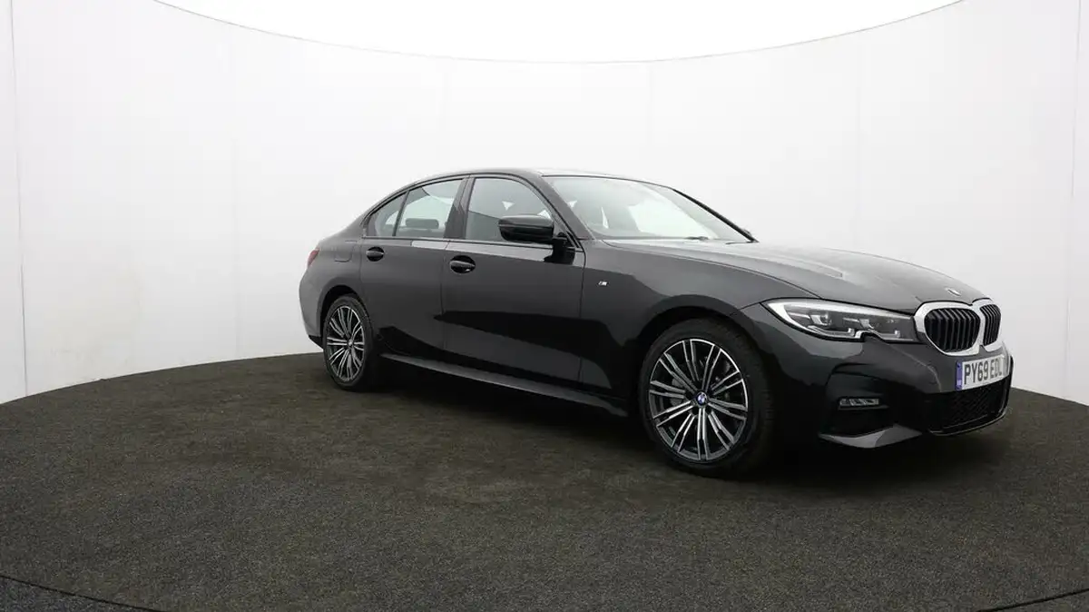 2019-bmw-3-series-20-330e-m-sport-plus-pack-big-50