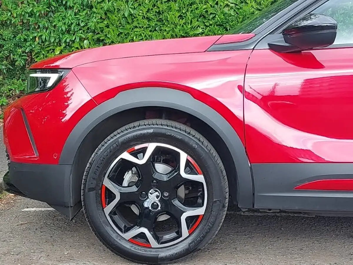 2022-vauxhall-mokka-12-sri-premium-130ps-big-12