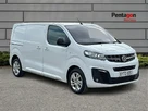 2022-vauxhall-vivaro-20td-3100-l1h1-elite-small-0