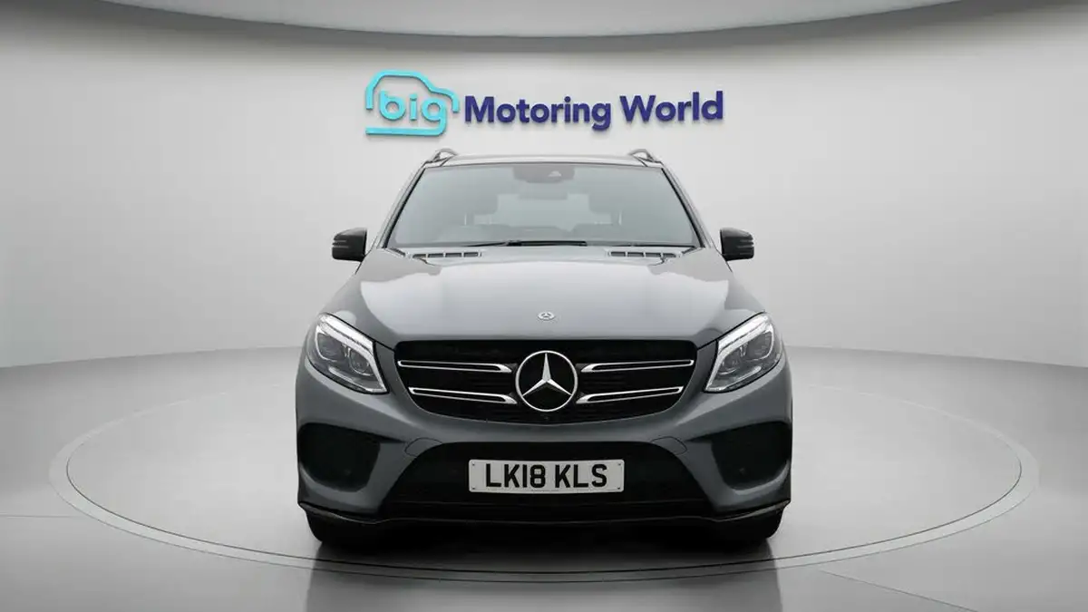 2018-mercedes-benz-gle-class-21d-gle250d-amg-night-edition-premium-plus-big-2