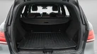 2018-mercedes-benz-gle-class-21d-gle250d-amg-night-edition-premium-plus-small-17