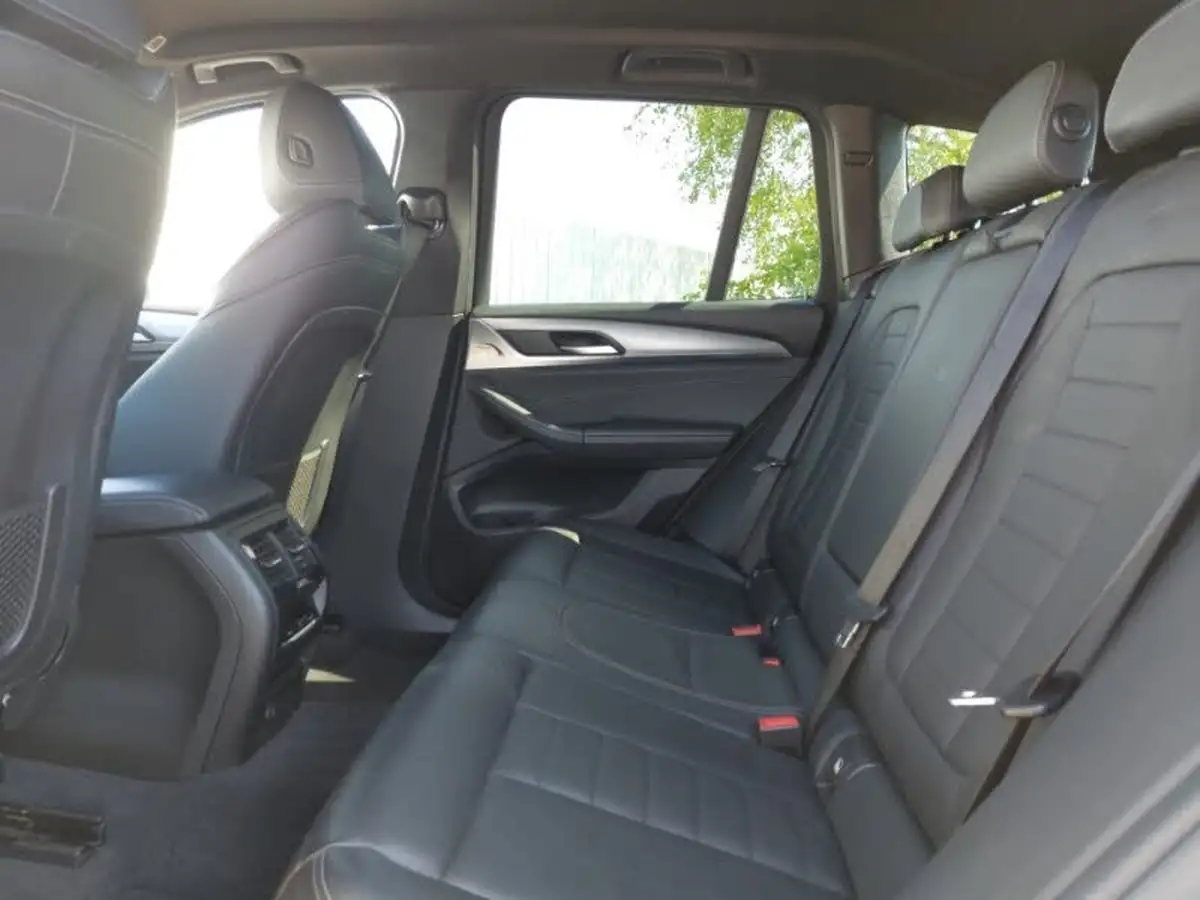 2019-bmw-x3-30td-xdrive30d-m-sport-ss-big-11