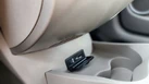 2010-renault-clio-16-initiale-tomtom-small-27