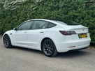 2021-tesla-model-3-e-long-range-awd-small-5