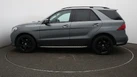 2018-mercedes-benz-gle-class-21d-gle250d-amg-night-edition-premium-plus-small-65