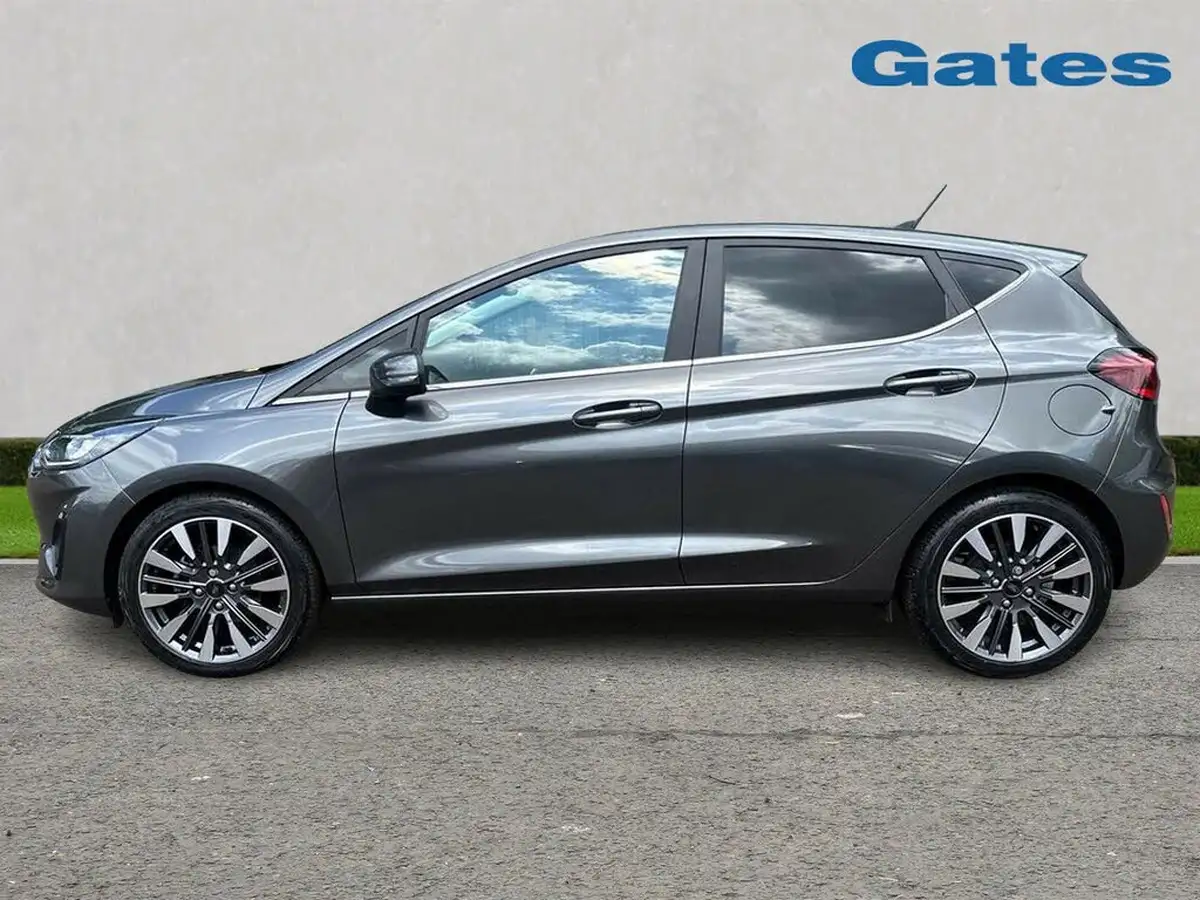 2023-ford-fiesta-10t-titanium-x-125ps-hybrid-mhev-big-3
