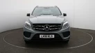 2018-mercedes-benz-gle-class-21d-gle250d-amg-night-edition-premium-plus-small-41