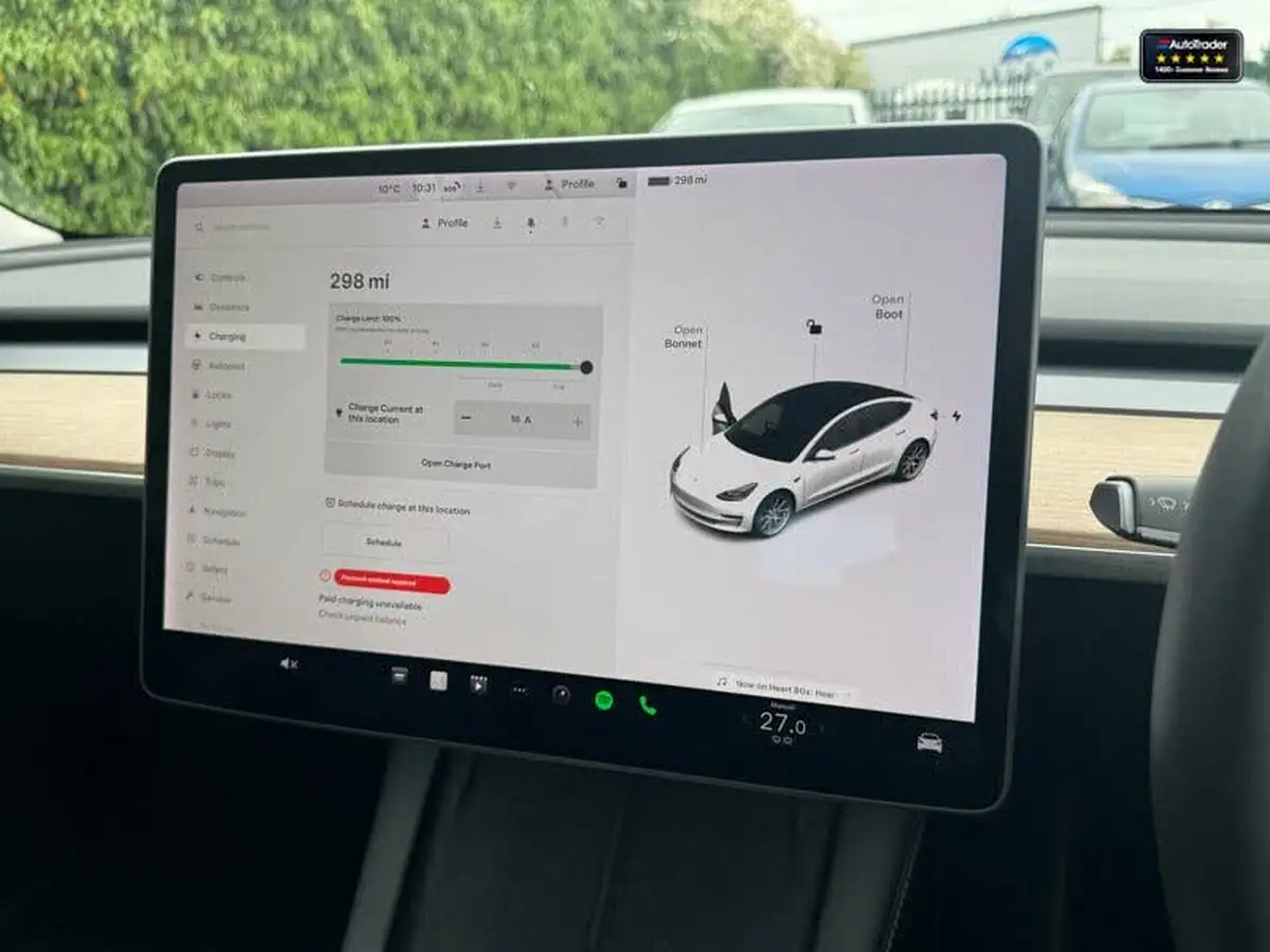 2021-tesla-model-3-e-long-range-awd-big-18